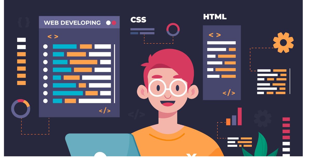 Web Services for Your Dream Website: Build, Grow, and Succeed Online