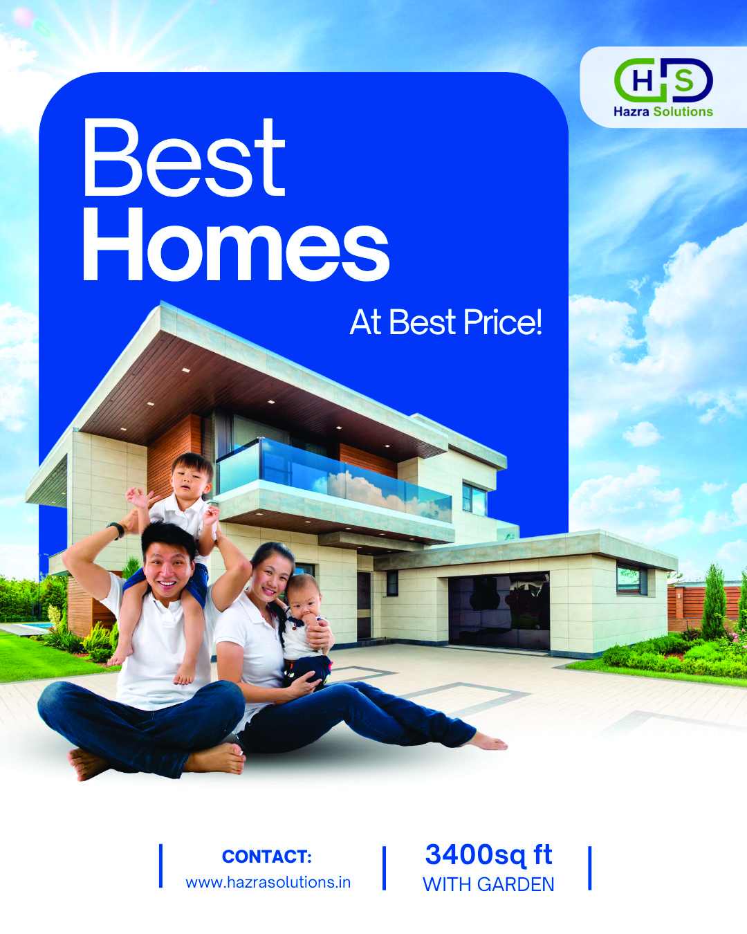 Production Scale in High-Turnover Affordable Luxury Apartments in India