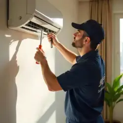 Home Maintenance Services