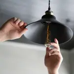 Bulb Holder Installation Services