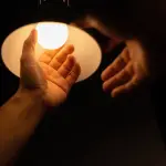 Bulb Holder Installation Services