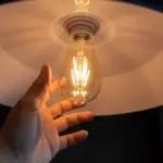 Bulb Holder Installation Services