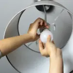 Bulb Holder Installation Services