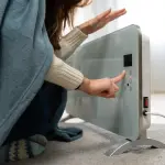 Room Heater Repair Services