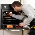 Room Heater Repair Services