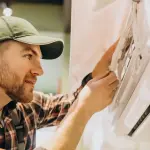 Room Heater Repair Services