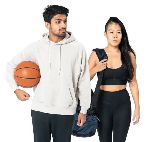 basketball-friends-png-sticker-transparent-background