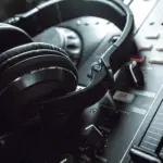 Speakers and Headphones: Redefining the Way You Experience Sound