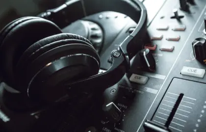 Speakers and Headphones: Redefining the Way You Experience Sound