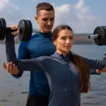 Empowering Your Health Journey