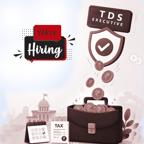 TDS Executive