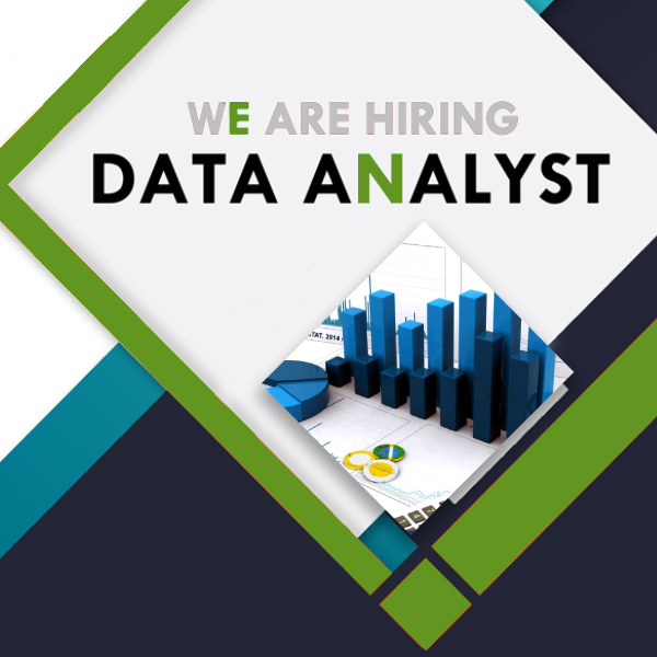 Data Analytics