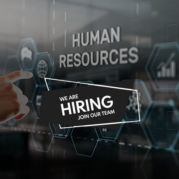 HR Manager