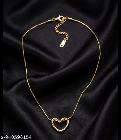 K-chains