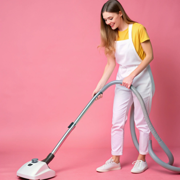 1BHK Full Home Cleaning Services