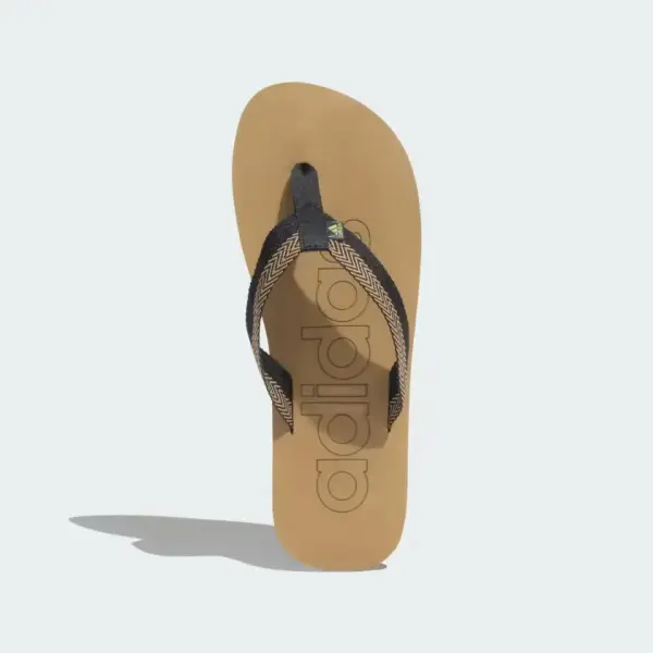Adidas-MISTICO FLIP-FLOPS