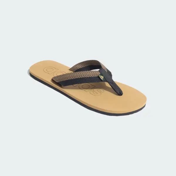 Adidas-MISTICO FLIP-FLOPS