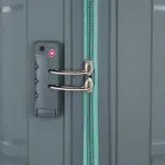 American Tourister-Kross+