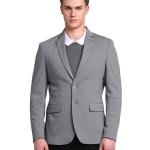 Arrow-Men's Classic Casual Blazer