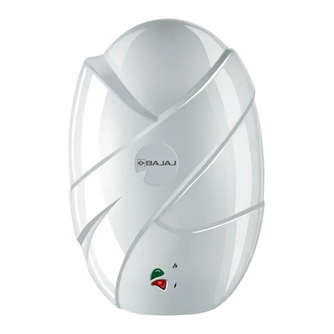 Bajaj-OFR 09 Room Heater