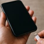 Battery and Charging Issue Repair Services