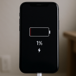 Battery and Charging Issue Repair Services