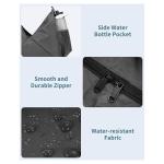 Bayne Duffle Bags for Travel for Women - Multifunctional Gym Bag