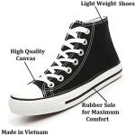 Stylish Lightweight Casual Sneaker Shoe for Mens & Boys
