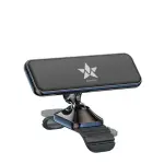Blackstar-AERO MAG Magnetic Mobile Holder
