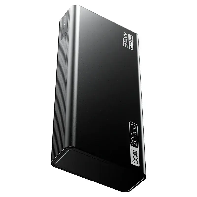 Boat - Energyshroom PB435 Turbo