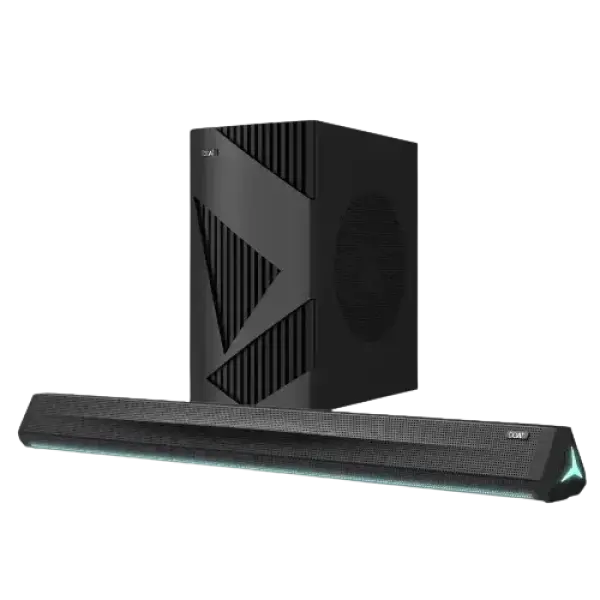 boAt-Aavante Bar Theme