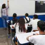 Competitive Exam Preparation