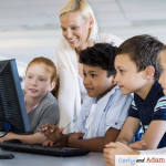 Computer Training Services