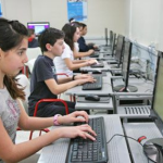 Computer Training Services