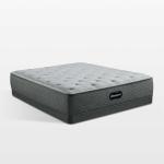 Crate&Barrel-Beautyrest® Select™ Medium Twin Mattress