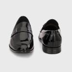 Centrino Slip-On Men's Formal Shoe | Stylish with Soft Cushioned Insole