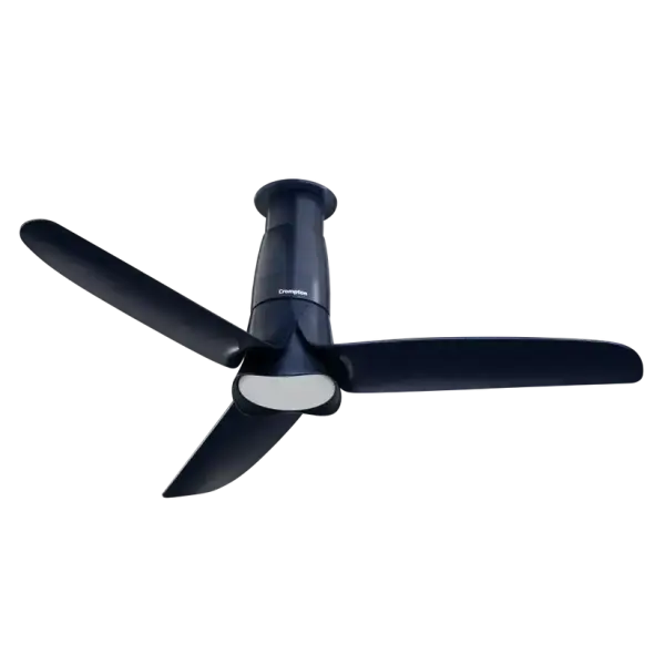 Crompton-Silent Pro Blossom Smart Ceiling Fan