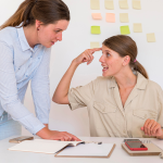 Diet & Nutrition Consultation