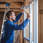PerfectFit – Door & Window Fixing Services