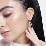 Fancy Designer Earings Collection for Women & Girls