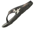 Men's TH 1.1 E 24 Slippers