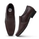 Leather Formal Shoes for Men| Men's Office Shoes