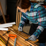 Fix & Fit – Furniture Repair & Assembly Services