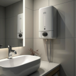 HeatHub – Geyser Installation Services