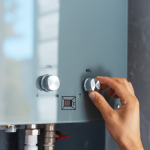 HeatHub – Geyser Installation Services