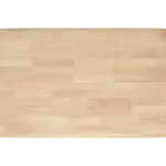 Godrej-Sandcastle 6 Seater Dining Table