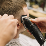Haircut Services
