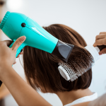 Hair Smoothening Services