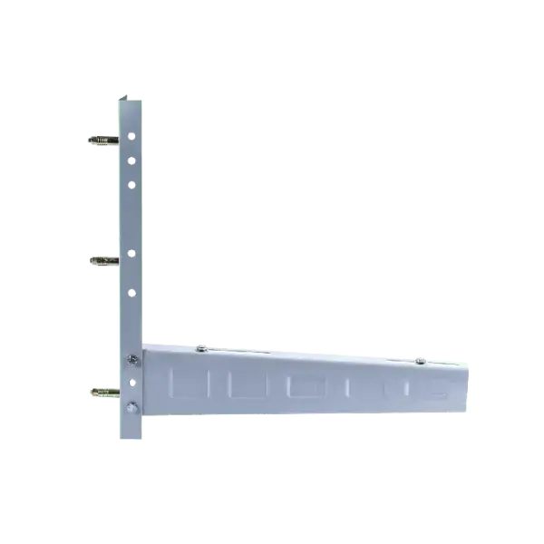 IFB - ODU Stand for Air Conditioner