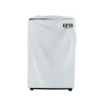 IFB - Cover for Top Load Washing Machine